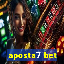aposta7 bet